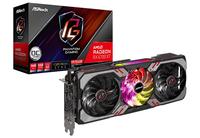 radeon-rx-6700-xt-phantom-gaming-d-12g-oc_01.jpg