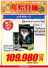 GeForce RTX3070Ti PHOENIX.jpg