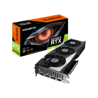 RTX3050G.png