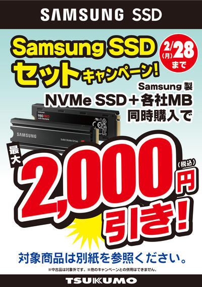 SSD01.jpg