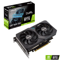 RTX3060.png
