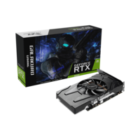 RTX3050.png