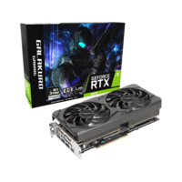 RTX3070.png