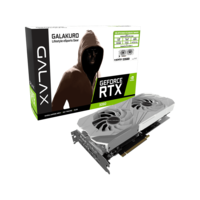 RTX3060WH.png