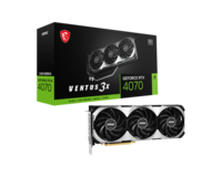RTX4070.png