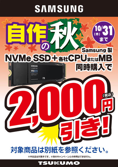 Samsung SSD ｾｯﾄ割 (5).jpg