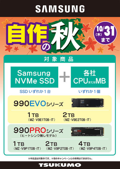 Samsung SSD ｾｯﾄ割_対象商品.jpg