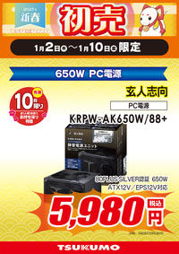 5_KRPW-AK650W_88+_DEPO.jpg