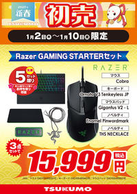 Razer GAMING STARTERセット_DEPO.jpg