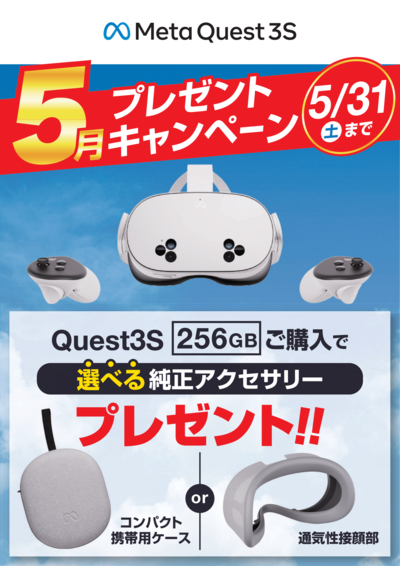 GqJuMuEa8AATifg.png