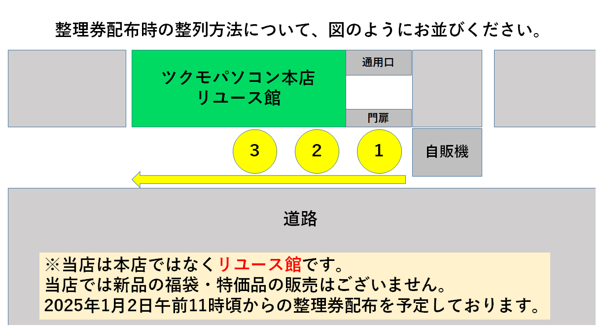 整列.PNG
