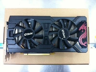 Rx470複数枚入荷しました 東京地区中古品情報